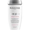 Kérastase Spécifique - Bain Prévention 250 ML - 250 ML