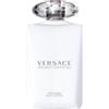 Versace Versace Bright Crystal Body Lotion 200 ML - 200 ML