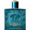 Versace Versace Eros After Shave Lotion - 100 ML