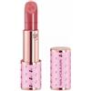 Naj-Oleari Creamy Delight Lipstick - Rossetto Brillante - N. 06 Rosa Antico