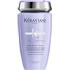 Kérastase Blond Absolu - Bain Ultra-Violet 250 ML - 250 ML