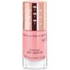 Naj-Oleari Oleo Gel Nail Lacquer - Smalto Gel Effetto Gel - N. 31 Rosa Corallo