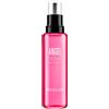 Mugler Angel Nova 100 ML RICARICA - 100 ML RICARICA