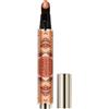 by Terry Brightening CC Liquid Blush - N. 2 SUNNY GLOW