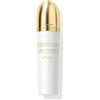 Guerlain Orchidée Impériale Brightening Protecteur UV Global 30 ML - 30 ML