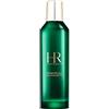 Helena Rubinstein Powercell Skinmunity Essence Deep Regenerating 200 ML - 200 ML