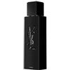 Yves Saint Laurent My Slf Le Parfum - 100 ML