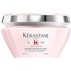 Kérastase Genesis - Masque Reconstituant 200 ML - 200 ML