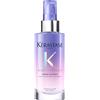 Kérastase Blond Absolu - Serum Cicanuit 90 ML - 90 ML