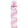 Pink Sugar Pink Sugar 100 ML - 100 ML