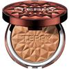 by Terry TEA to TAN Sun Powder - N. 3 TAN BRONZE