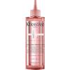 Kérastase Chroma Absolu - Soin Acide Chroma Gloss 210 ML - 210 ML