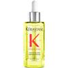 Kérastase Première - Huile Gloss Réparatrice 30 ML - 30 ML