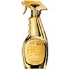 Moschino Moschino Fresh Couture Gold - 100 ML