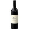 Prunotto Occhetti Langhe DOC Nebbiolo