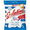 Sperlari Galatine Tavolette al Latte, 115g