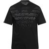 EMPORIO ARMANI - T-shirt