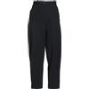 RRD - Pantalone