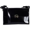 COCCINELLE - Borsa a tracolla