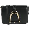 ELISABETTA FRANCHI - Borsa a tracolla