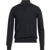 ALPHA STUDIO - Pullover