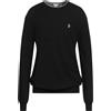 U.S.POLO ASSN. - Pullover