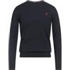 U.S.POLO ASSN. - Pullover