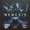 Cranio creations Nemesis