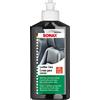 SONAX SN 1837571 Detergente per Pelle