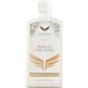 Car Gods Atlas Cera degli Dei, 500 ml
