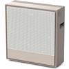 COWAY AIRMEGA 250, purificatore d'aria fino a 131 m², tecnologia GreenHEPA, rimuove il 99,999% di tutte le particelle, batteri, aerosol fino a 0,01 µm*, funzione timer