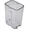Generisch Contenitore per latte compatibile con / ricambio per macchine da caffè Saeco, Philips CP0154,421944067741 (vedi descrizione)