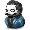 TUBBZ Edizione Scatola: Ghost - Papa Emeritus IV Anatra Cosplay In Vinile Per Collezionisti Pop Culture