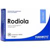 Yamamoto Research Rodiola 30 Compresse - 10.5 gr