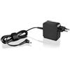 HSXIRQA 65W 45W Alimentatorer per Lenovo IdeaPad 1 3 5 4 6 100 100S 110 120S 130 130S 310 310S 320 320S 330 330S L340 510 510S 520 530 710 710S C340 C640 S130 S145 S340 S540 S740 V14 V15 N22 N42 PC Portatile