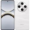 OPPO Find X8 Pro 16+512GB 6.8 5G Pearl White DS EU
