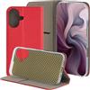 Cover per Cellulari
