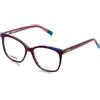 Missoni MIS 0146 Vista, EM5, 53/15/145 da donna, EM5