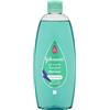Johnson's Baby Bambino Di Johnson Niente Più Grovigli Shampoo 500Ml