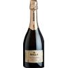 Bolla Prosecco di Valdobbiadene Superiore Extra Dry Bolla 2024 0,75 l