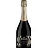 Bolla Prosecco di Valdobbiadene Superiore Brut Bolla 2024 0,75 l