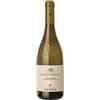 Cantine Nicosia Etna Bianco 'Monte Gorna' Cantine Nicosia 2024 0,75 l