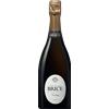 Brice Champagne Brut 'Héritage' Brice 0,75 l