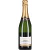 Terres Secretes Crémant De Bourgogne Brut Blanc De Blancs Terres Secretes 0,75 l