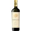 Poggio Le Volpi Donnaluce Poggio le Volpi 2024 0,75 l