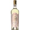Poggio Le Volpi Roma Bianco Poggio Le Volpi 2024 0,75 l