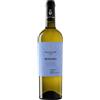 Leone de Castris Verdeca 'Messapia' Leone De Castris 2024 0,75 l