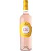 Leone de Castris Rosato 'Five Roses Anniversario' Leone de Castris 2024 0,75 l