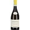 Umani Ronchi Verdicchio dei Castelli di Jesi Classico Superiore 'Casal di Serra' Umani Ronchi 2024 0,75 l