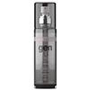 Genus Spray lucidante EXPRESSION GEN US asciugatura rapida 115ml PB6UY